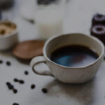 Kawa – więcej niż napój: prozdrowotne właściwości, które warto znać